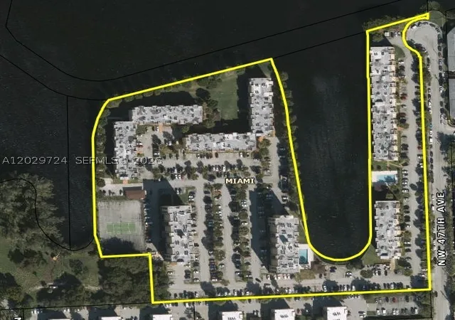 4801-nw-7th-st-105-16-miami-fl-33126/hzid_d661c35d