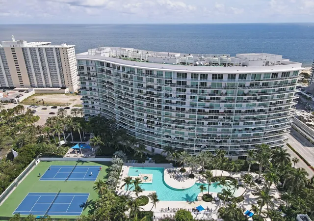 1-n-ocean-blvd-903-pompano-beach-fl-33062/hzid_65f71ce3