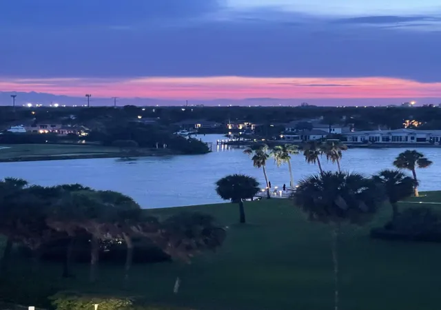 336-golfview-rd-706-north-palm-beach-fl-33408/hzid_43aa2261