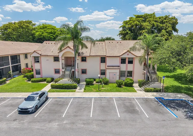 3191-leewood-ter-l138-boca-raton-fl-33431/hzid_9467122a