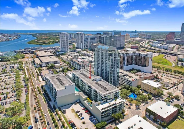 111-n-12-street-1620-tampa-fl-33602/hzid_de055c25