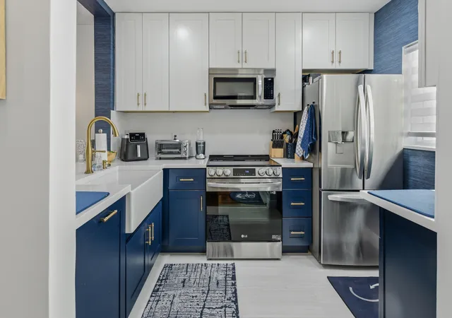 6530-n-ocean-blvd-3070-ocean-ridge-fl-33435/hzid_83c01b23