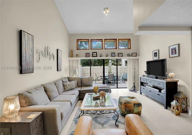 1400-nw-9th-ave-c-18-boca-raton-fl-33486/hzid_f041a4e1