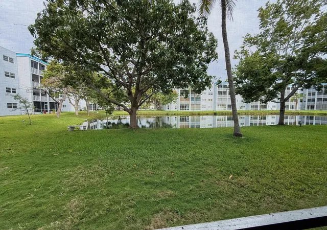 604-ne-2nd-st-122-dania-beach-fl-33004/hzid_1a27bfd8