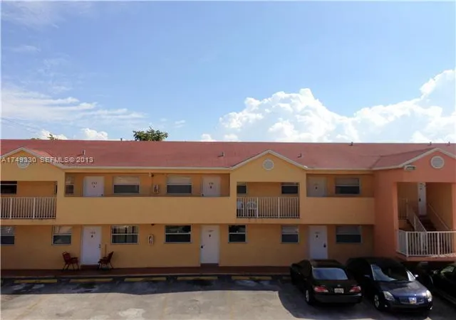 11378-w-flagler-st-206-miami-fl-33174/hzid_48cb9260