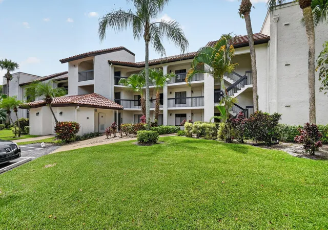10173-mangrove-dr-204-boynton-beach-fl-33437/hzid_0a75a3d8