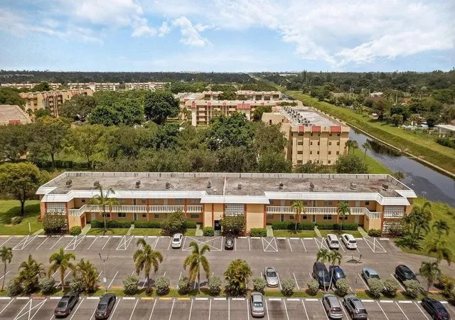9826-marina-blvd-1015-boca-raton-fl-33428/hzid_8c4fca09