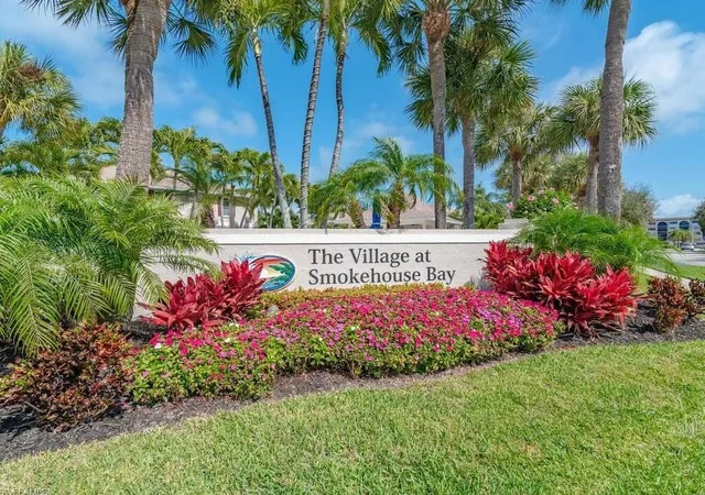850-elkhorn-ct-224-marco-island-fl-34145/hzid_cf7ea3c6