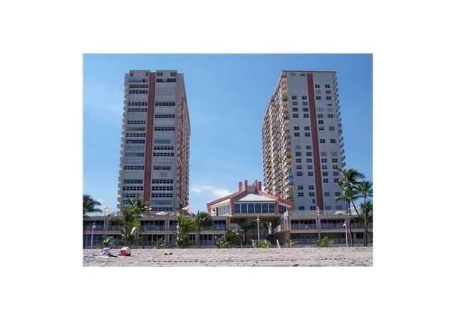 101-briny-ave-2505-pompano-beach-fl-33062/hzid_63b62f06
