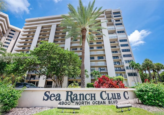 4900-n-ocean-blvd-702-lauderdale-by-the-sea-fl-33308/hzid_1d372f35
