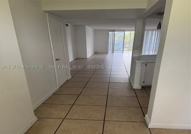 1710-ne-191st-st-411-3-miami-fl-33179/hzid_4b3b72b6