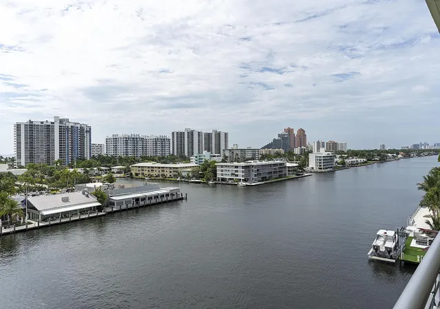 2900-ne-30th-st-apt-8j-fort-lauderdale-fl-33306/hzid_8af593fa