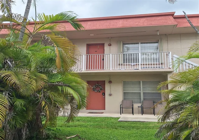 12850-sw-43rd-dr-258-b-miami-fl-33175/hzid_f8a745c6
