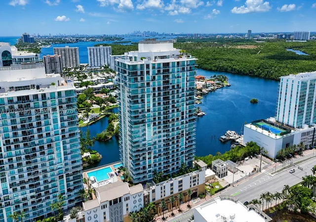 330-sunny-isles-blvd-5-1107-sunny-isles-beach-fl-33160/hzid_b77c4670