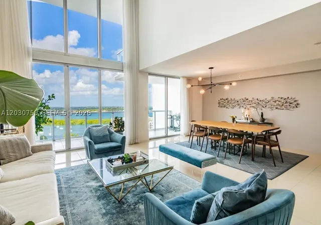 7928-east-dr-1604-den-north-bay-village-fl-33141/hzid_f239a202