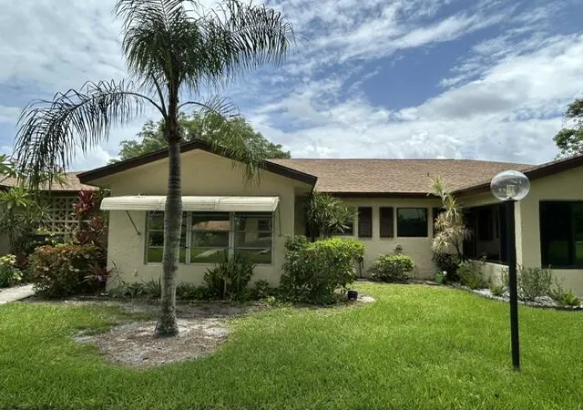 5270-nesting-wy-b-delray-beach-fl-33484/hzid_87f77cf3