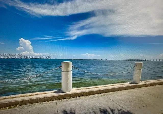 1420-brickell-bay-dr-1107c-miami-fl-33131/hzid_34447d30