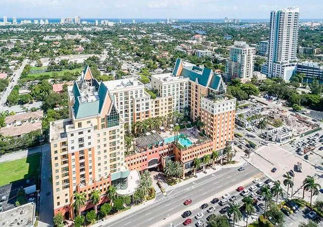100-n-federal-hwy-1409-fort-lauderdale-fl-33301/hzid_ddb6e697