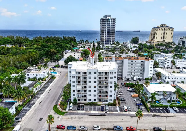 720-orton-ave-704-fort-lauderdale-fl-33304/hzid_84afd1ed