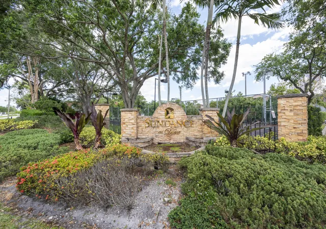 2926-s-university-dr-6202-davie-fl-33328/hzid_5138b9e6
