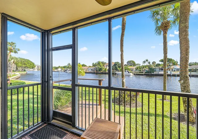 18-royal-palm-way-way-109-boca-raton-fl-33432/hzid_04369e9d