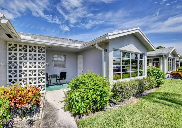 14529-canalview-dr-b-delray-beach-fl-33484/hzid_d677e892