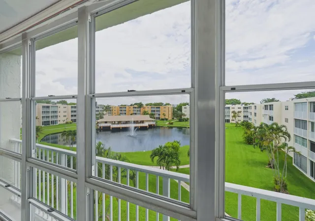 205-se-11th-ter-403-dania-beach-fl-33004/hzid_303193f0