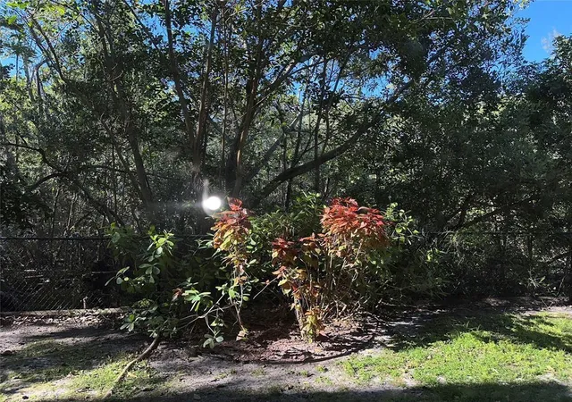 529-e-sheridan-st-1081-dania-beach-fl-33004/hzid_13d0e5a2
