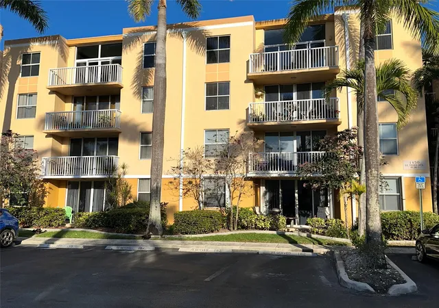 1450-se-3rd-ave-107-dania-beach-fl-33004/hzid_d2350050