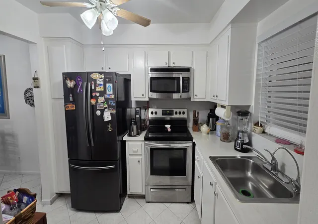 1200-tallwood-ave-305-hollywood-fl-33021/hzid_a145cfe8