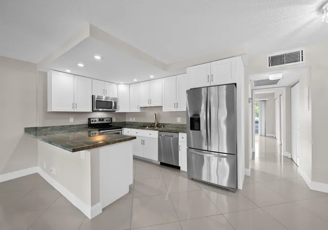 2503-antigua-ter-e1-coconut-creek-fl-33066/hzid_af4a502a