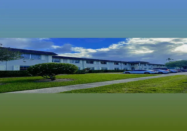 1560-mckinley-st-111w-hollywood-fl-33020/hzid_1b2b0653