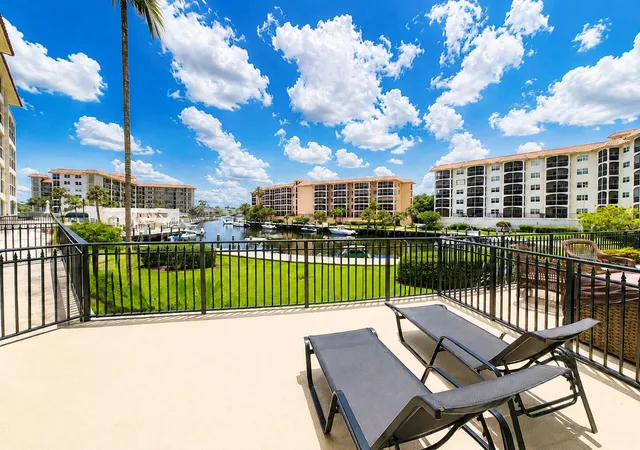 2871-n-ocean-blvd-m132-boca-raton-fl-33431/hzid_0753ec97