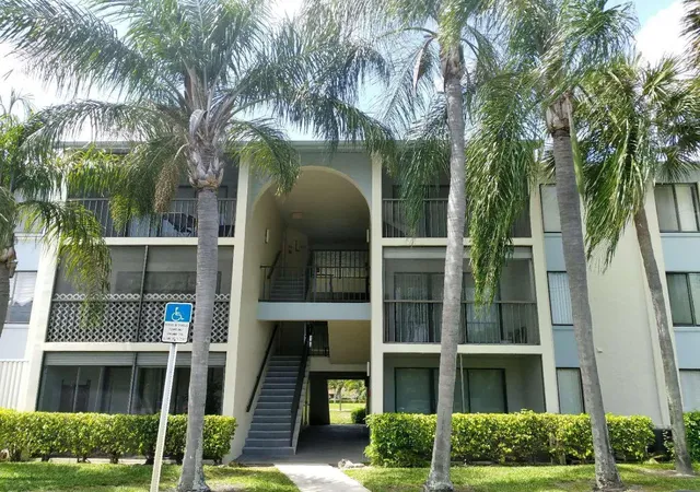 1113-green-pine-blvd-b3-west-palm-beach-fl-33409/hzid_cc614c6a