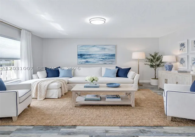2929-se-ocean-blvd-f6-stuart-fl-34996/hzid_ab0cc47a