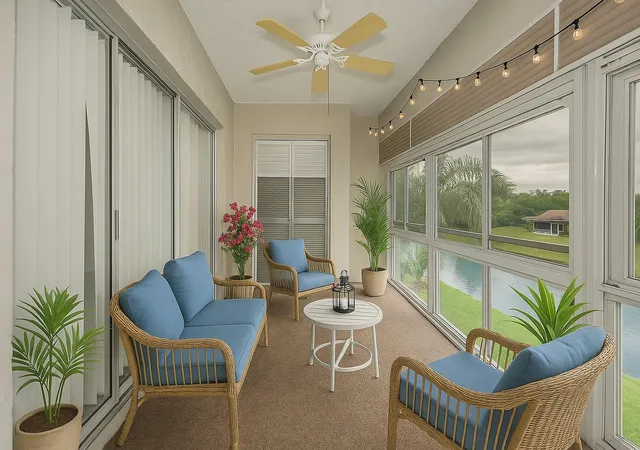6670-royal-palm-blvd-314k-margate-fl-33063/hzid_73eda09b