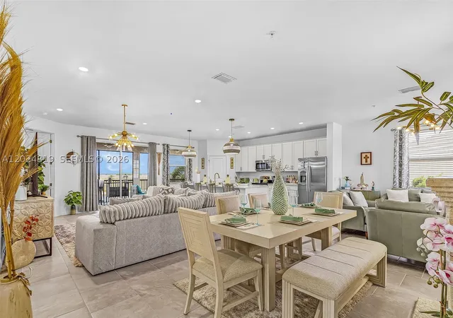 5686-melbourne-court-7322-ave-maria-fl-34142/hzid_668bef89