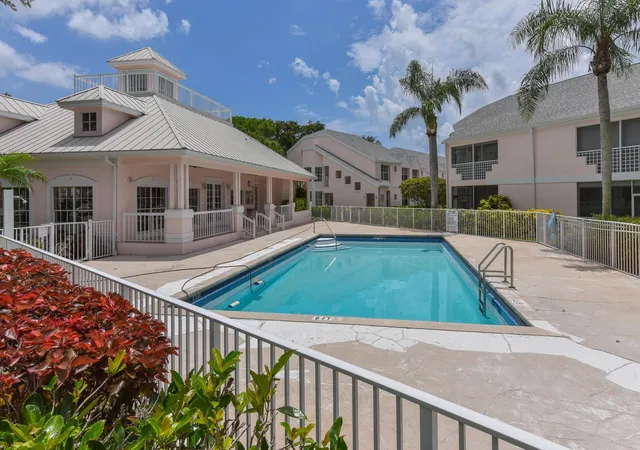 201-muirfield-ct-201e-jupiter-fl-33458/hzid_729c7c23