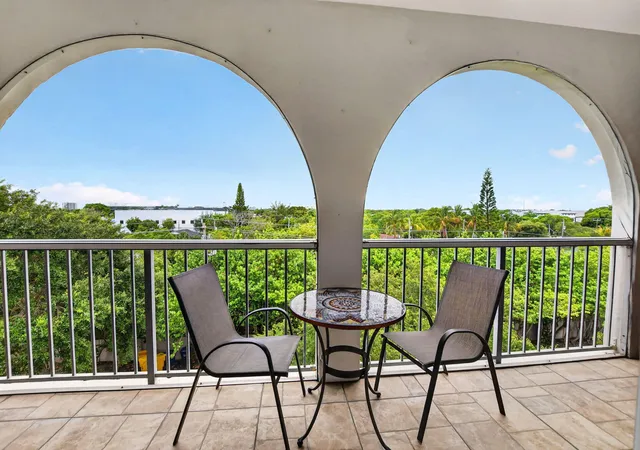 250-ne-20th-st-5230-boca-raton-fl-33431/hzid_5acb8b53
