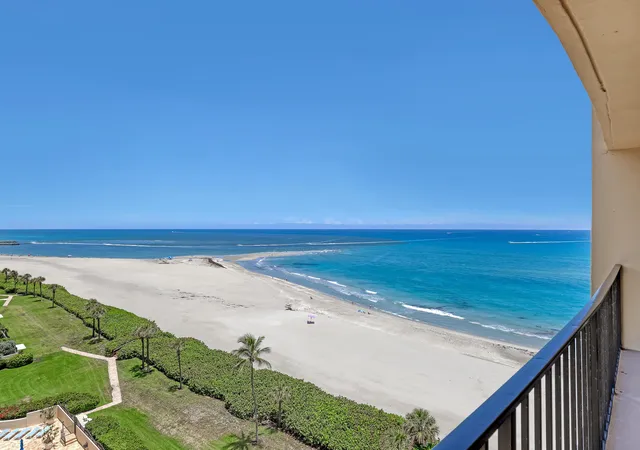 100-ocean-trail-wy-1002-jupiter-fl-33477/hzid_b51b7db6