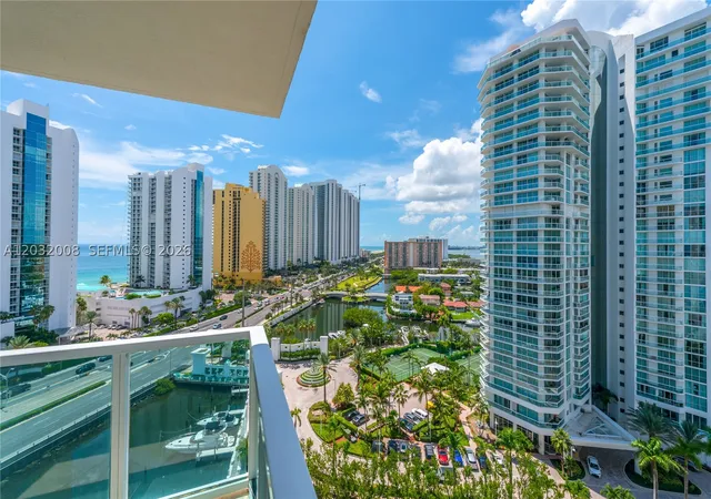 150-sunny-isles-blvd-1-1505-sunny-isles-beach-fl-33160/hzid_e6633f38