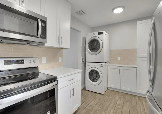 2227-ne-3rd-ave-1-2-delray-beach-fl-33444/hzid_3222010e