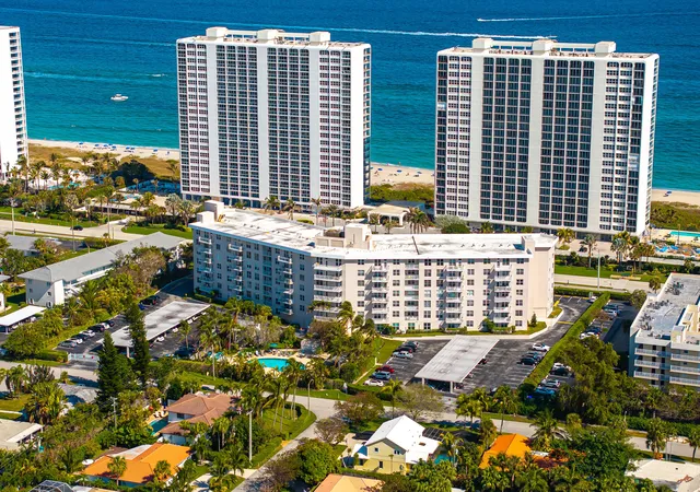 2851-s-ocean-blvd-7s-boca-raton-fl-33432/hzid_d0155b34