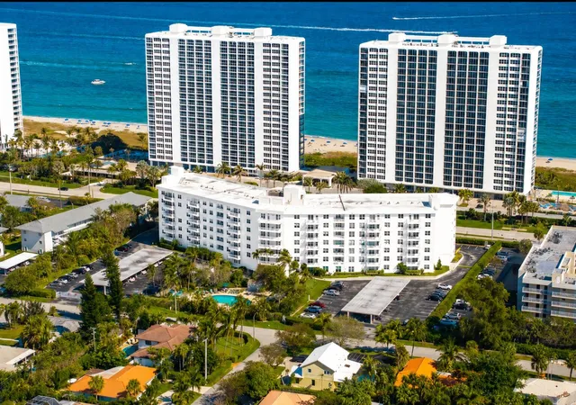 2851-s-ocean-blvd-7s-boca-raton-fl-33432/hzid_d0155b34