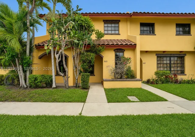2613-nw-47th-ter-202-lauderdale-lakes-fl-33313/hzid_10cb1983