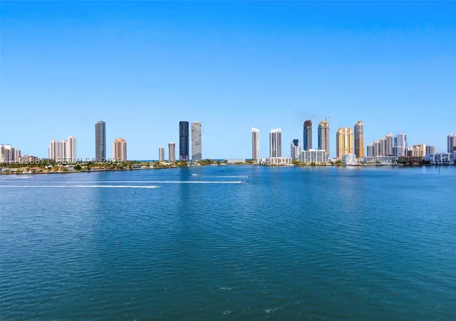 5500-island-estates-dr-506-aventura-fl-33160/hzid_c38c0635