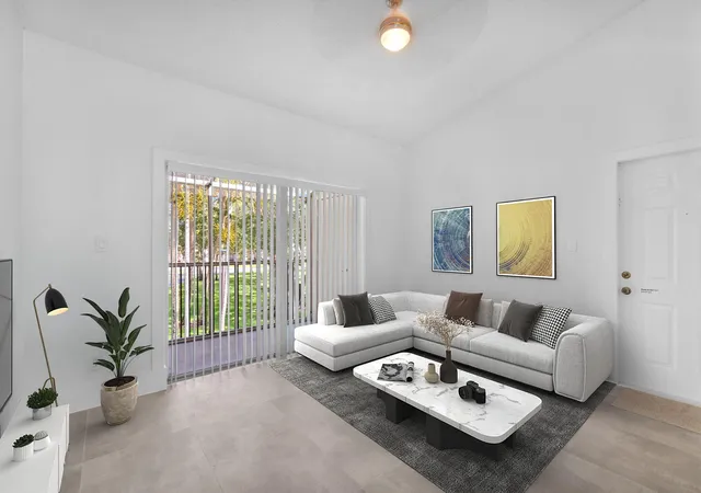 671-cypress-lake-blvd-l21-deerfield-beach-fl-33064/hzid_fc6fb730