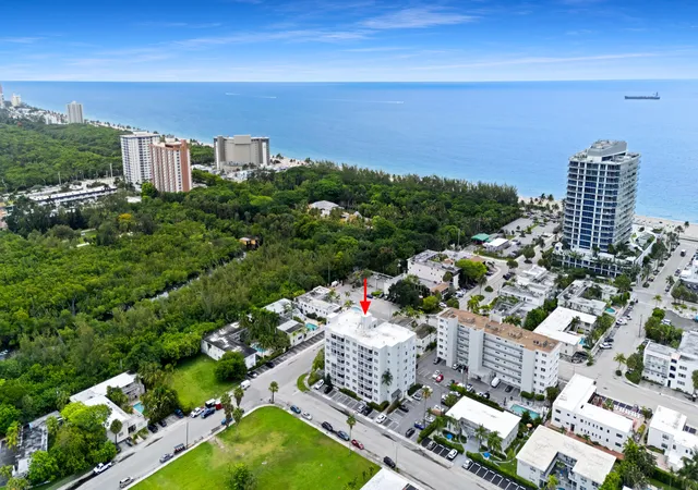 720-orton-ave-402-fort-lauderdale-fl-33304/hzid_37d6fe86