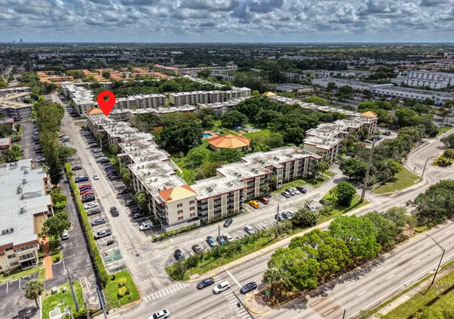 3001-nw-48th-ave-439-lauderdale-lakes-fl-33313/hzid_a67c1a30