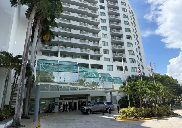 2670-e-sunrise-blvd-1132-fort-lauderdale-fl-33304/hzid_908fc37b